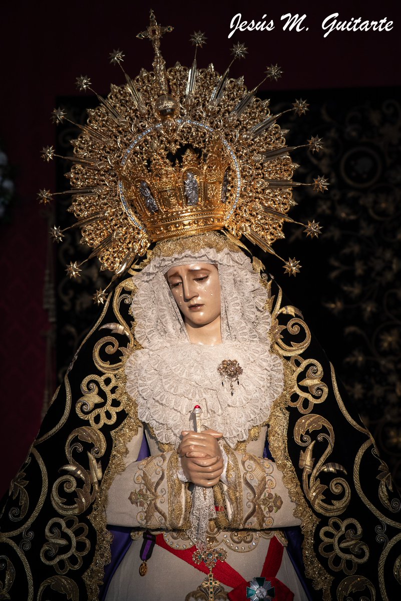 Jesús M. Guitarte tweet media