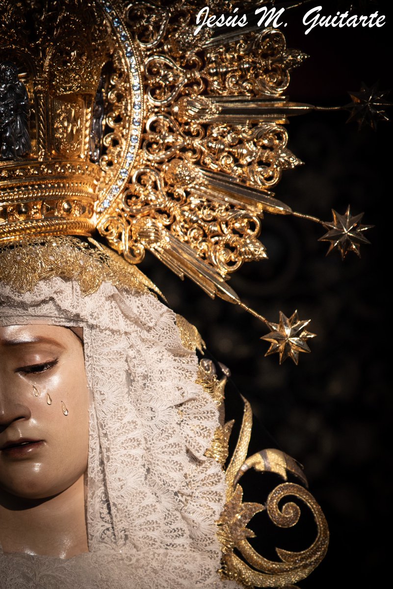 Jesús M. Guitarte tweet media