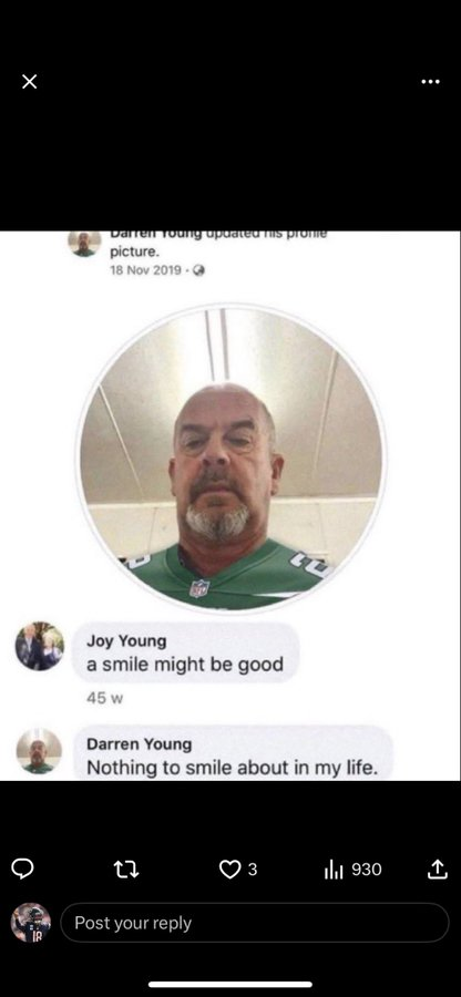 Red Raider Man🌵 tweet media