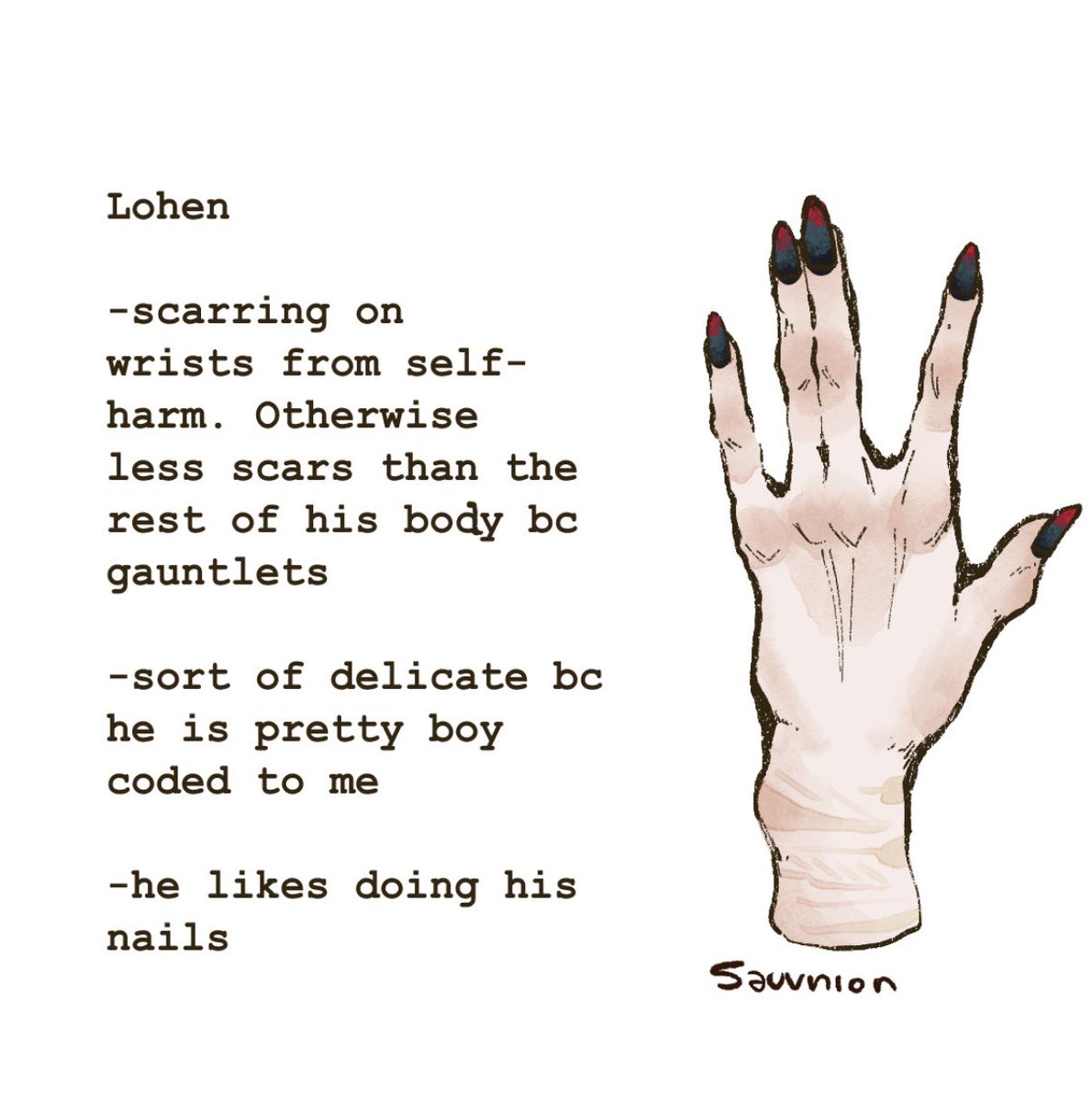 Vitka🫒 Gallagher #1 Fan tweet media