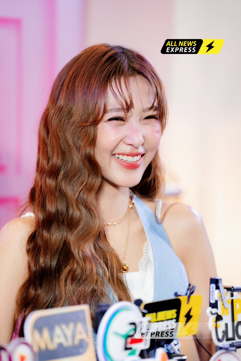 ALLNewsEXPRESS tweet media