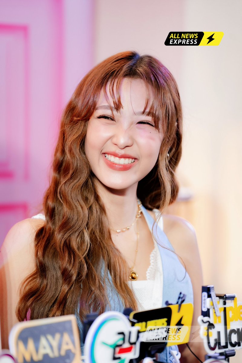 ALLNewsEXPRESS tweet media