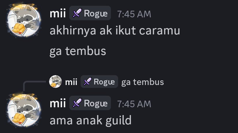 Elvin 🎮🎧 tweet media