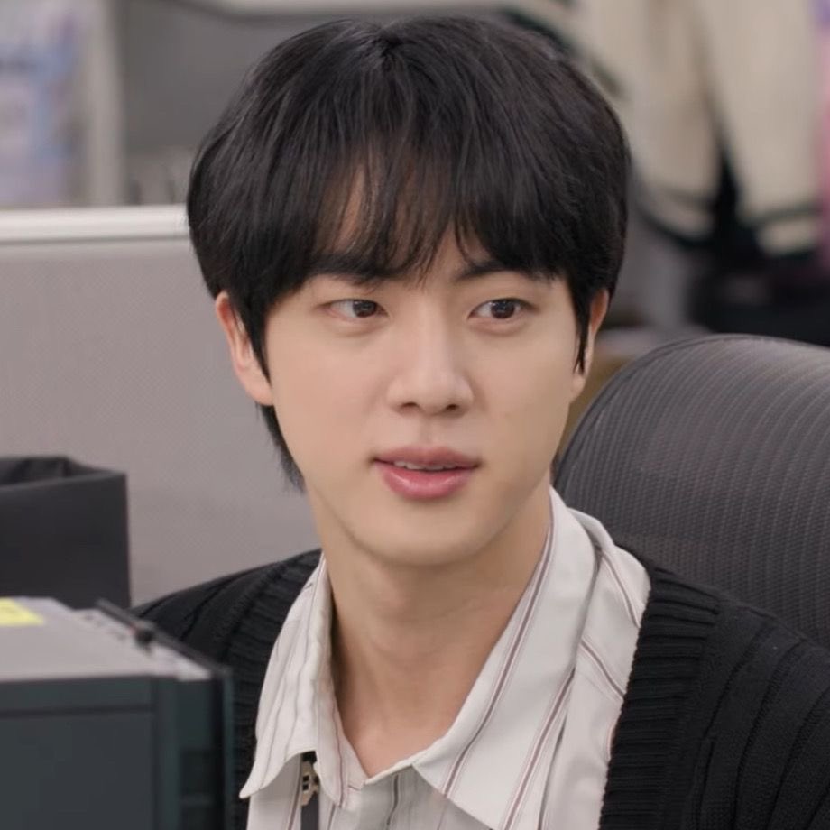 듀.. tweet media