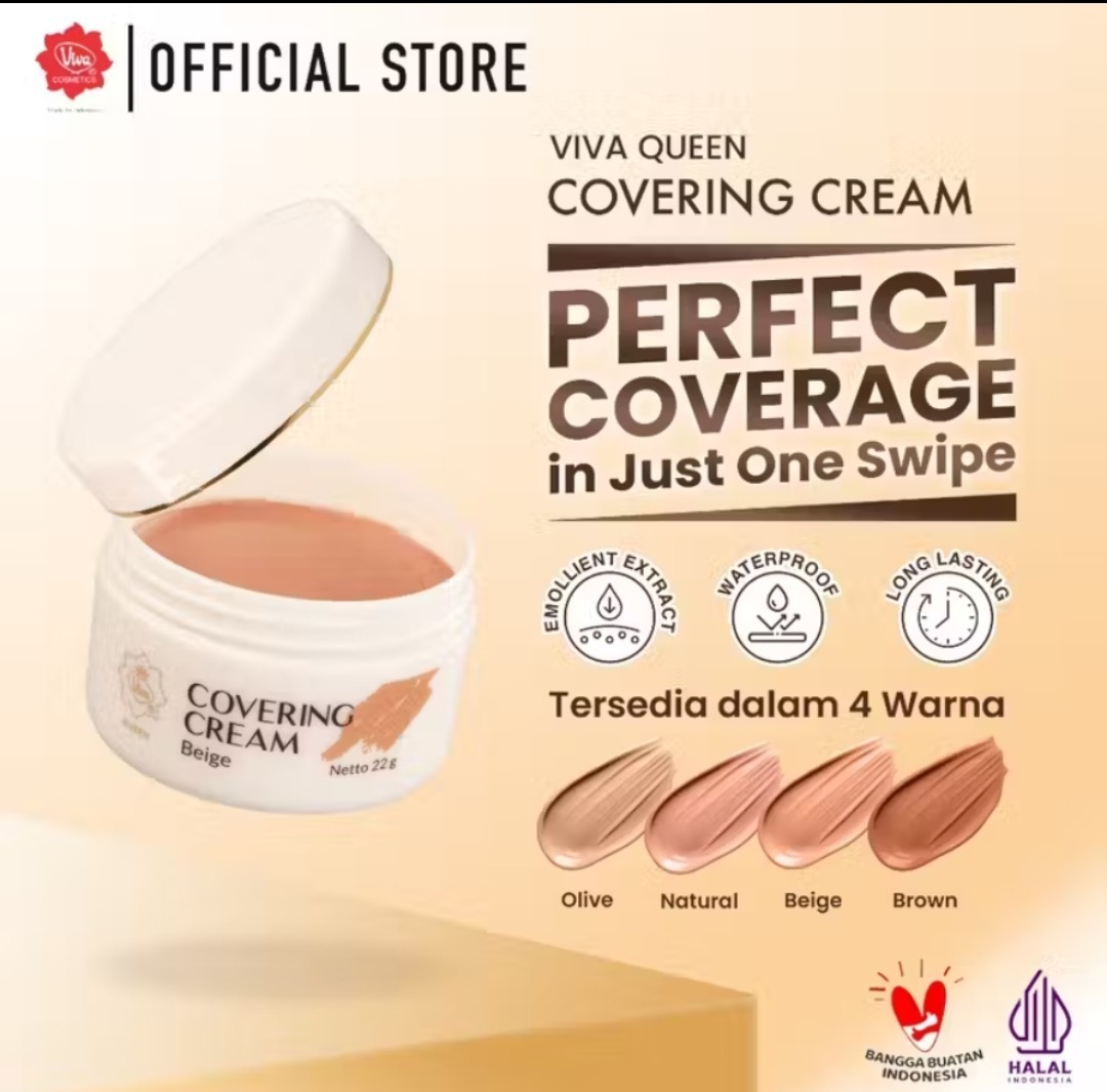 ✨OMBB | 🚫NO LINK tweet media