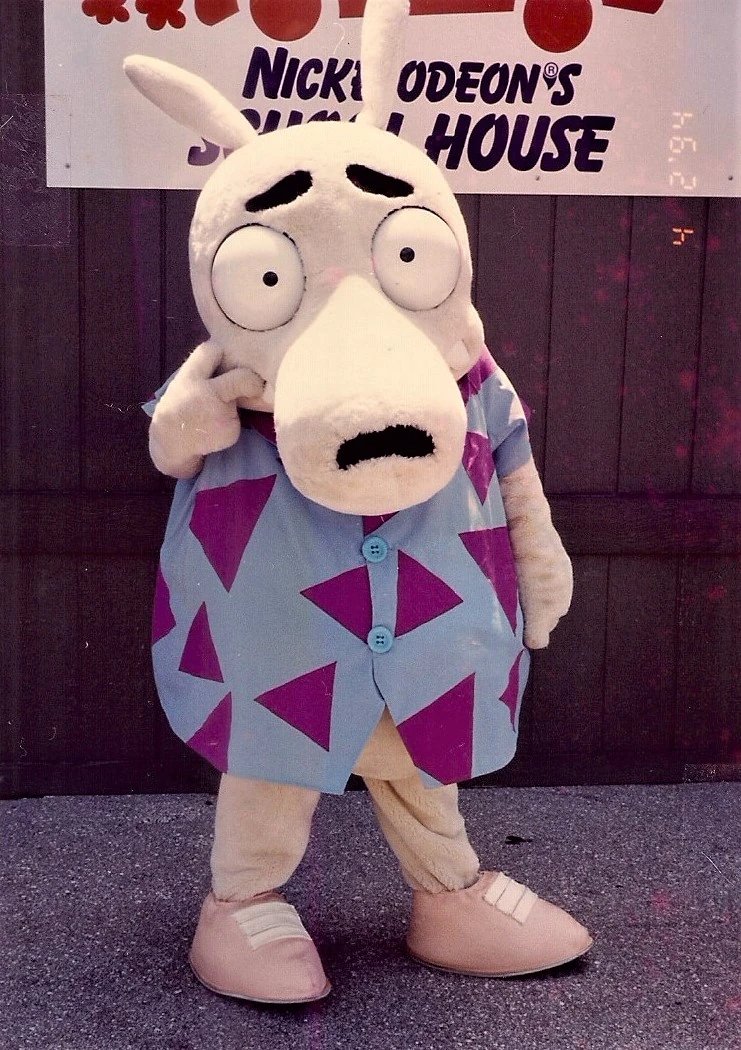 Kevin "Drew" Arsenault tweet media