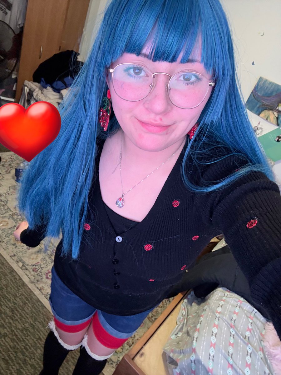 emmy 영원 ♡ tweet media