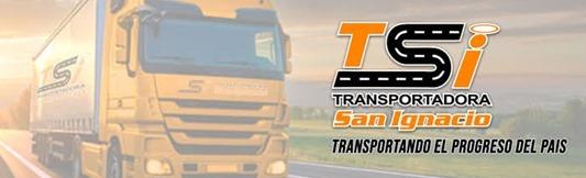 Gustavo Antonio del Puerto Rodríguez tweet media