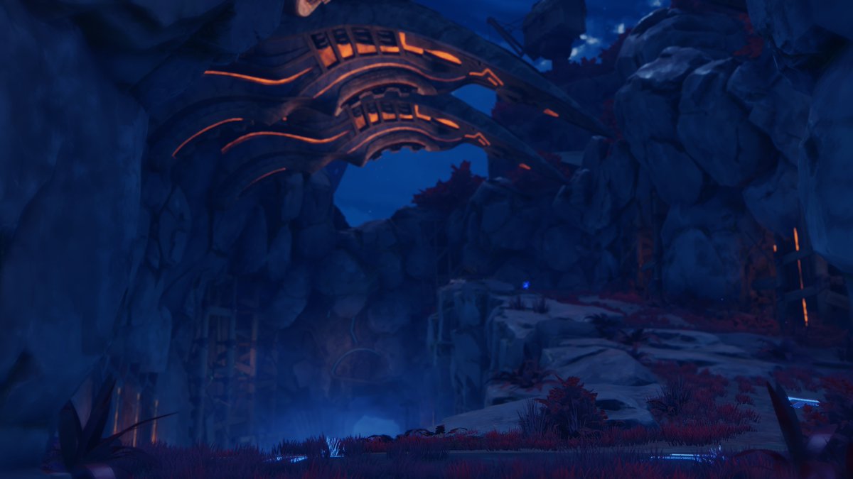 モンマーク tweet media