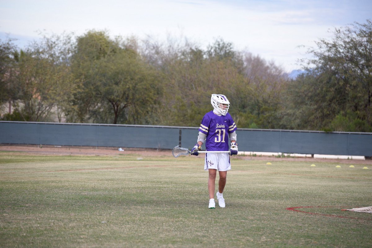 AshtonStych's tweet photo. Lacrosse season is off to a great start:

Through 4 games:
9 goals | 21 SOG | 3 assists | 7 GB | 2 CTO

Looking forward to second half of season! https://t.co/g5zdC4SHJm