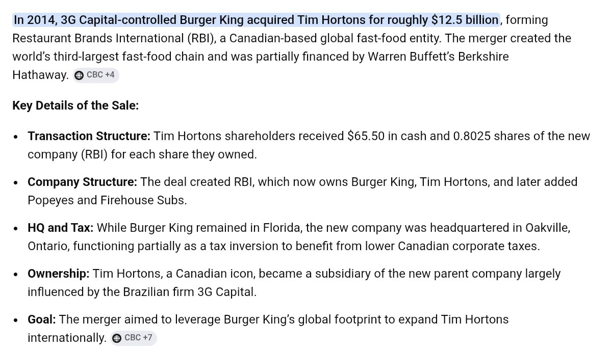 Malcolm Manderville tweet media