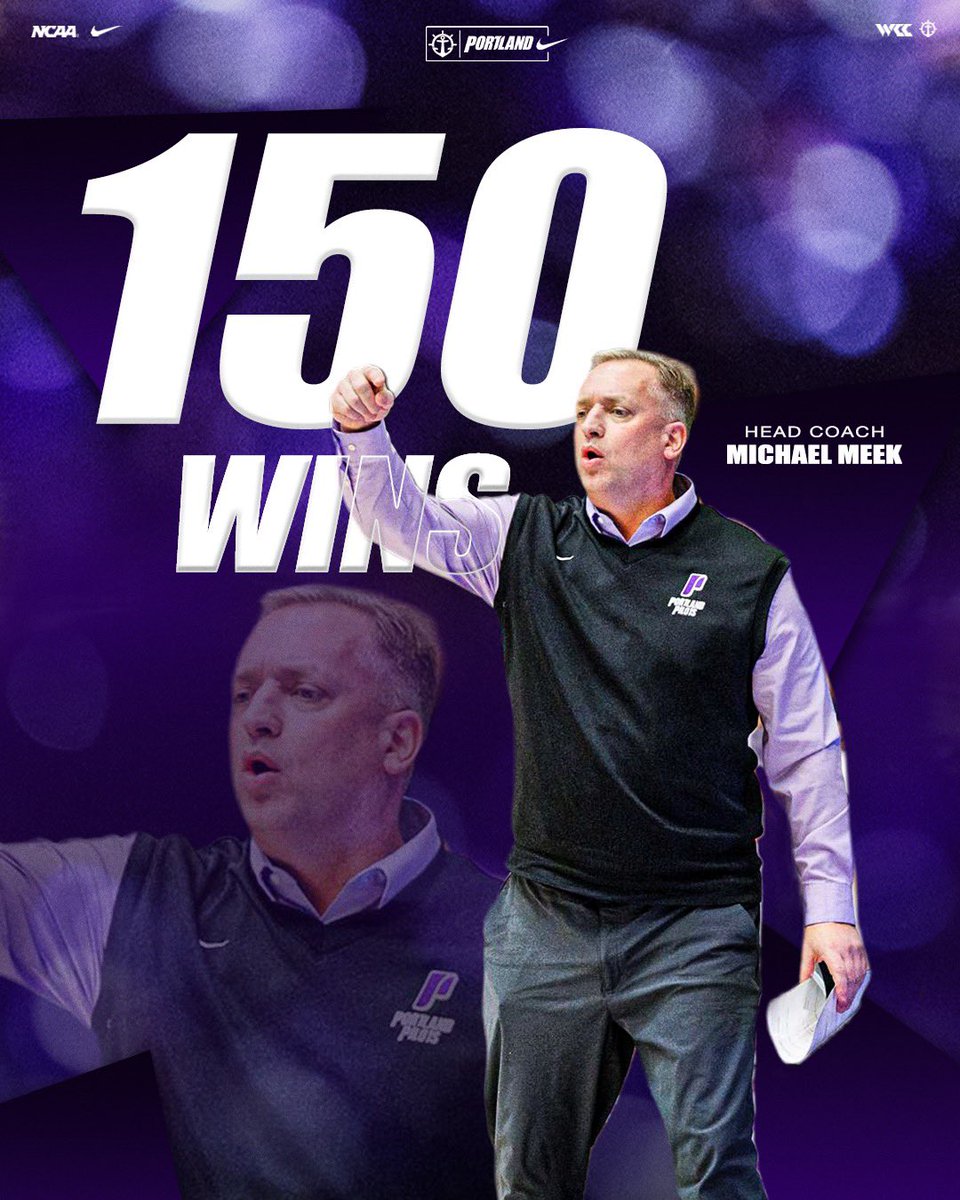 Portland Pilots Women's Basketball tweet media