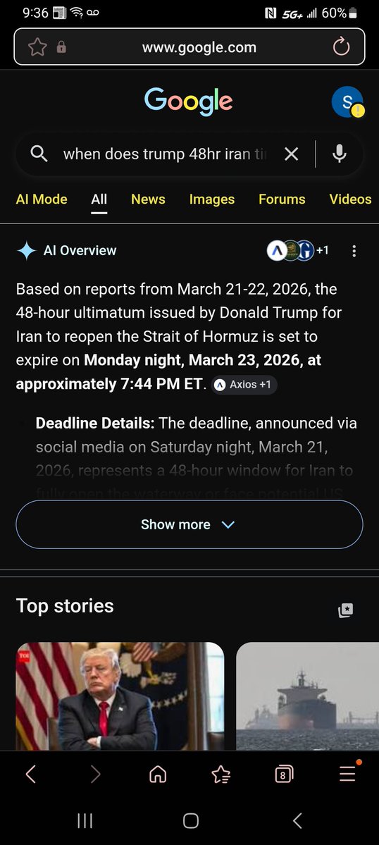 Seth Diemer tweet media