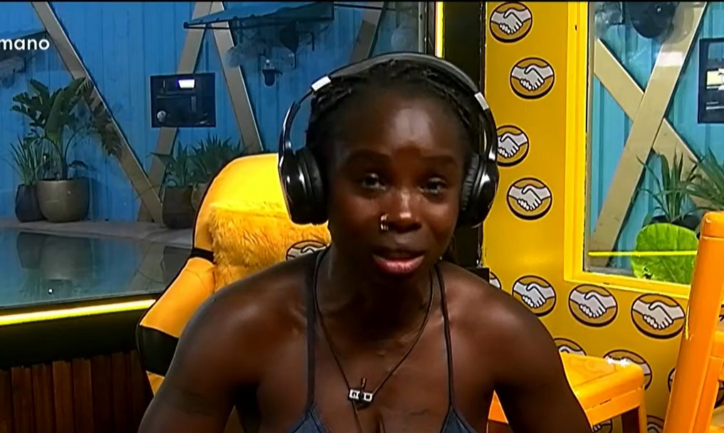 EL LAUCHA tweet media