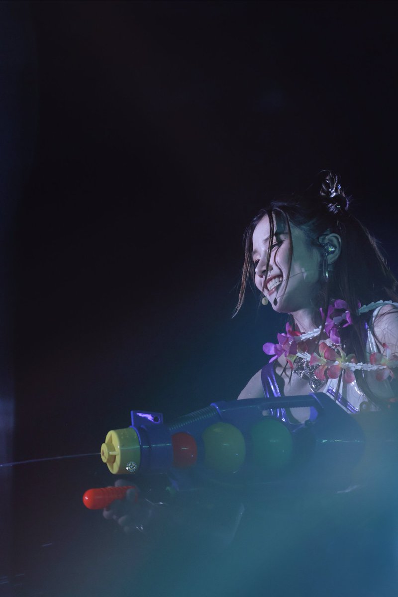 AndaSky Singapore Official tweet media