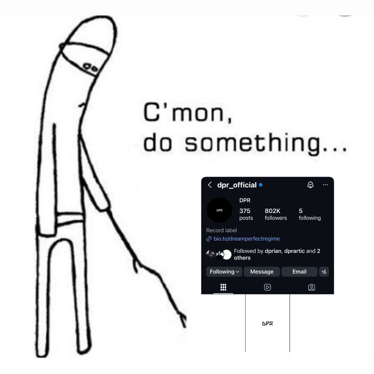 𝔞𝔯𝔬🕷️𝔦𝔰 𝔦𝔫 𝔞𝔳𝔞𝔩𝔬𝔫 tweet media