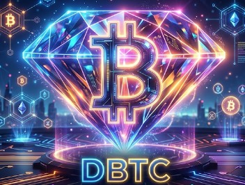 ethernity pool tweet media