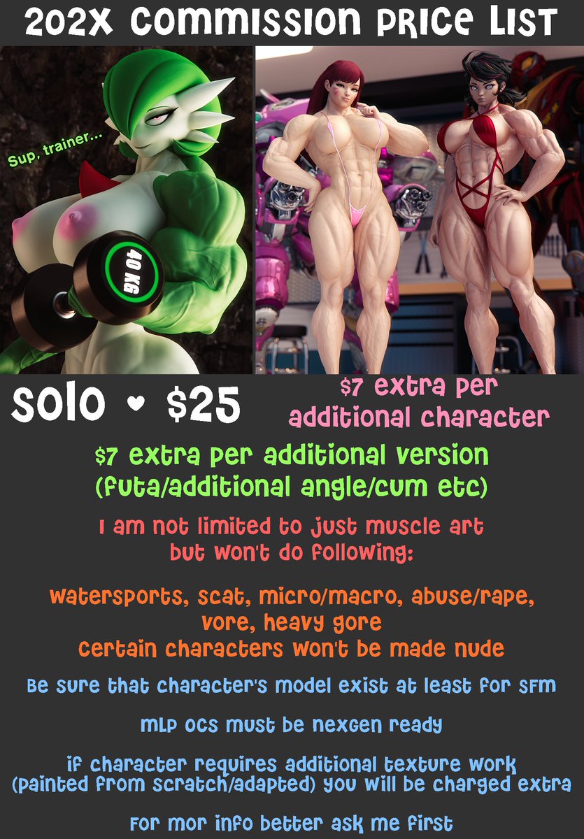 Dashie116 tweet media