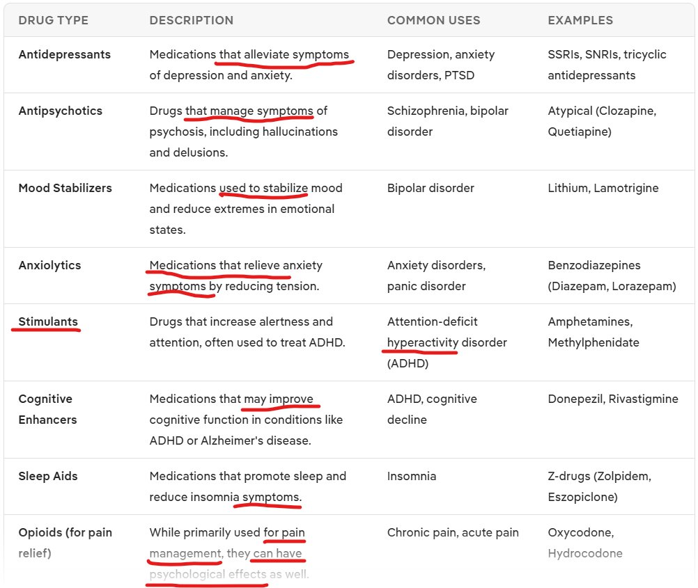 Light-Bringer tweet media