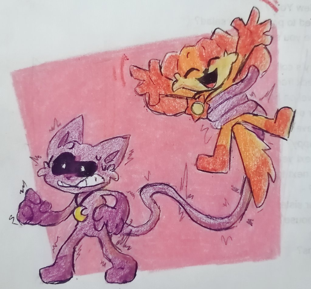 blueys💙 tweet media