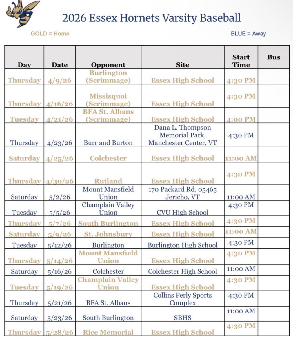 Bryce Barber tweet media