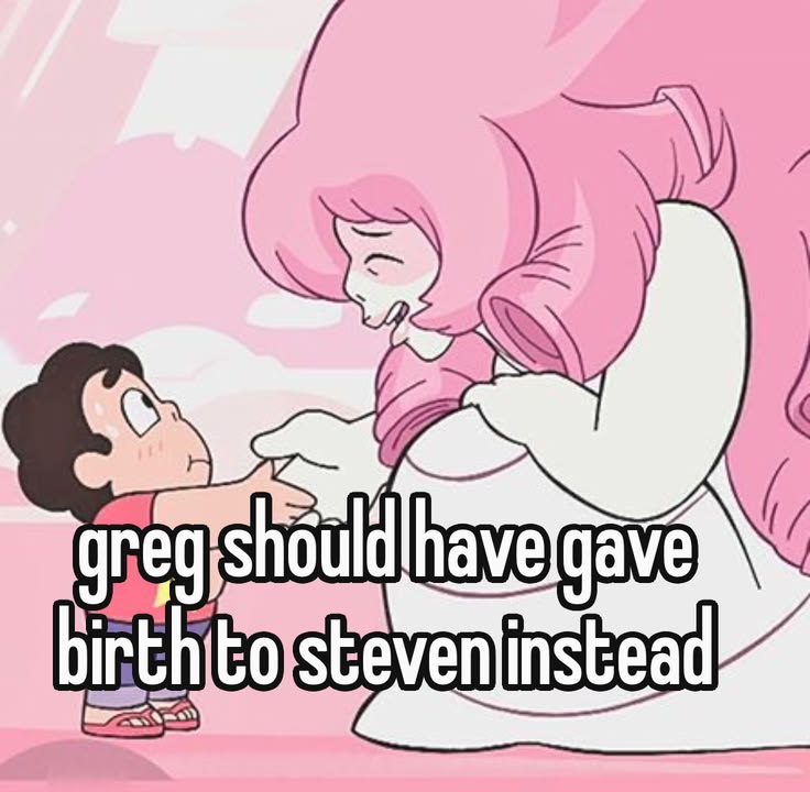 MinuanoBX tweet media