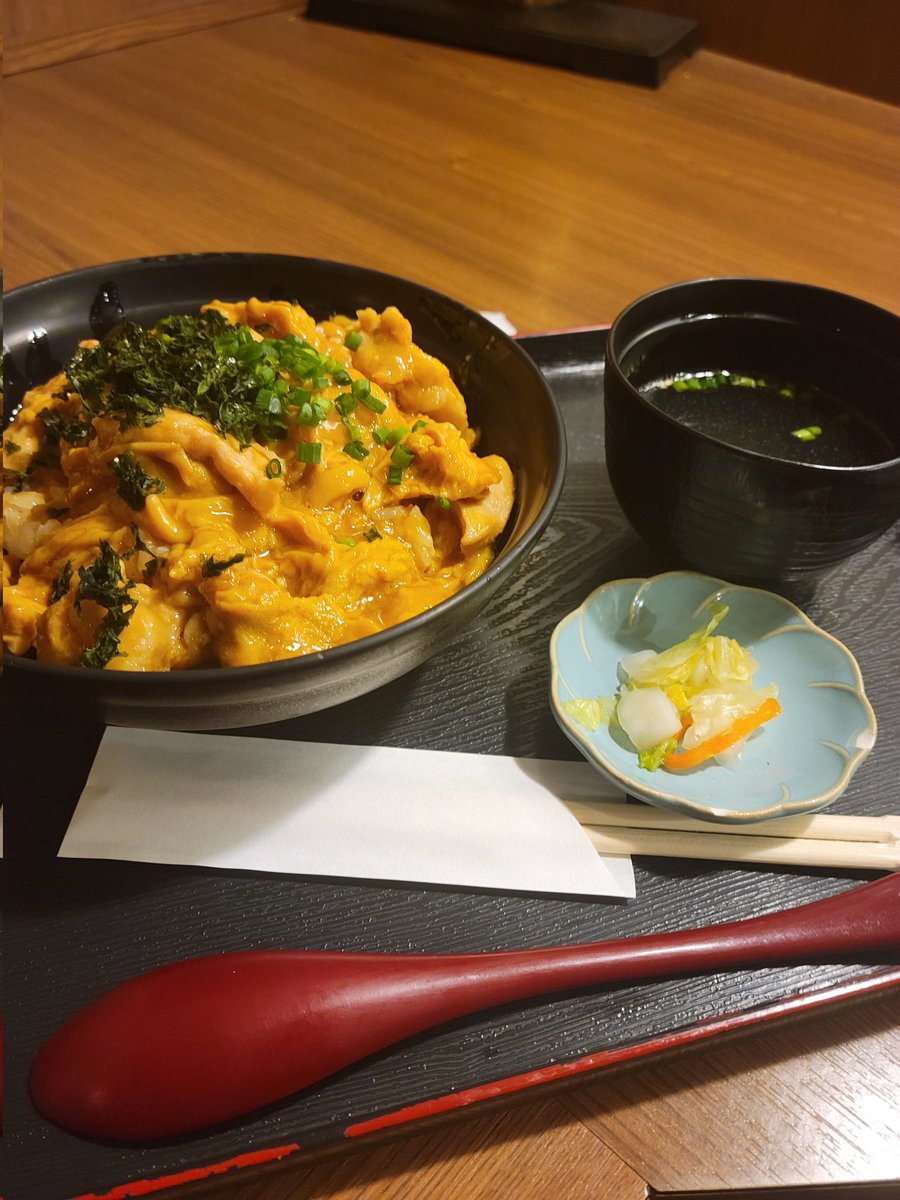 雪之丞@TO3主催/APR代表 tweet media