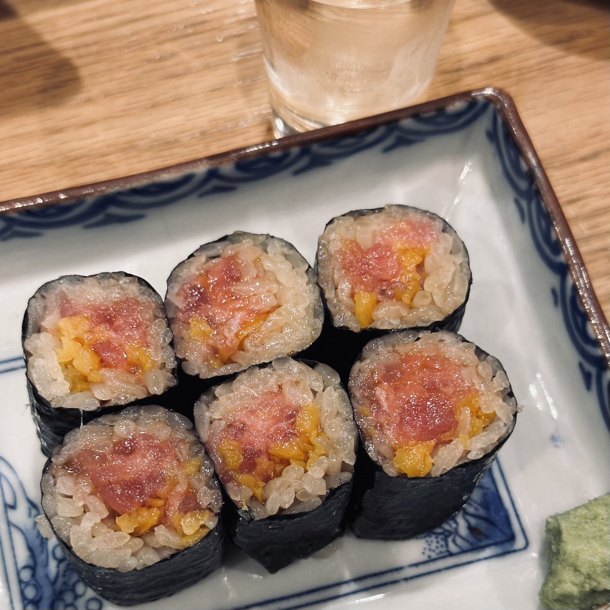 どエンド君 tweet media