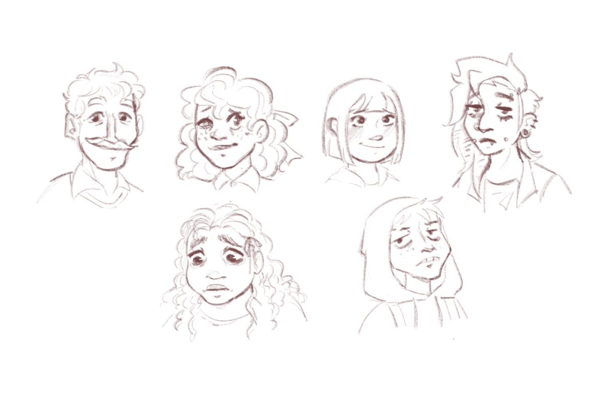 ✨Turquoise✨ tweet media