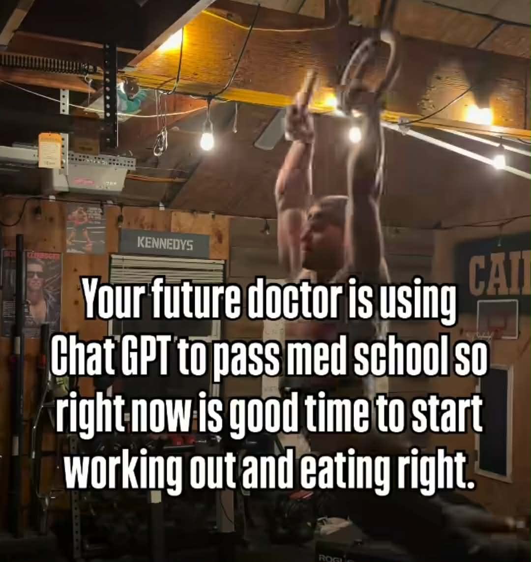 Rothmus 🏴 tweet media