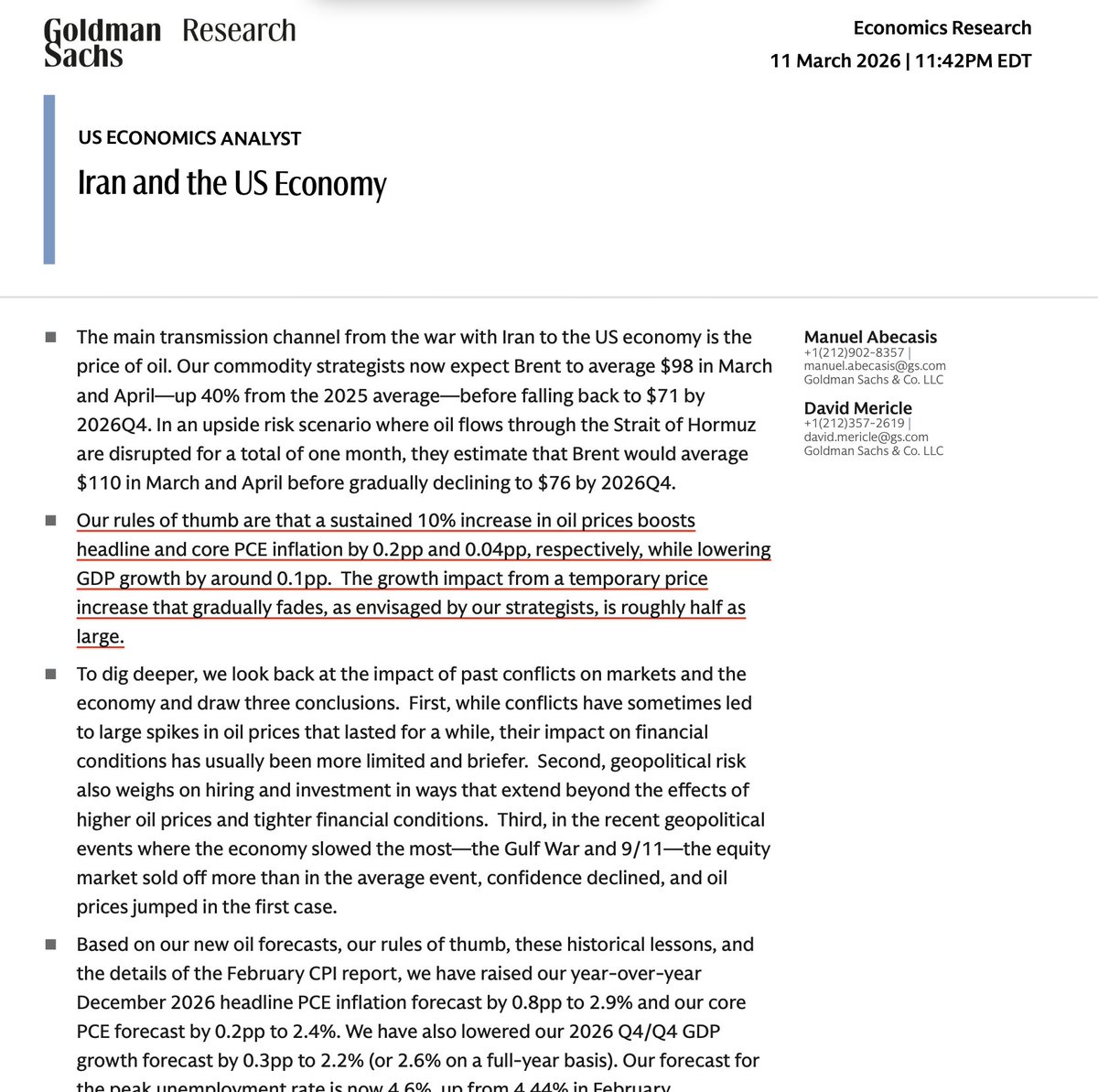 3X Long Labubu tweet media