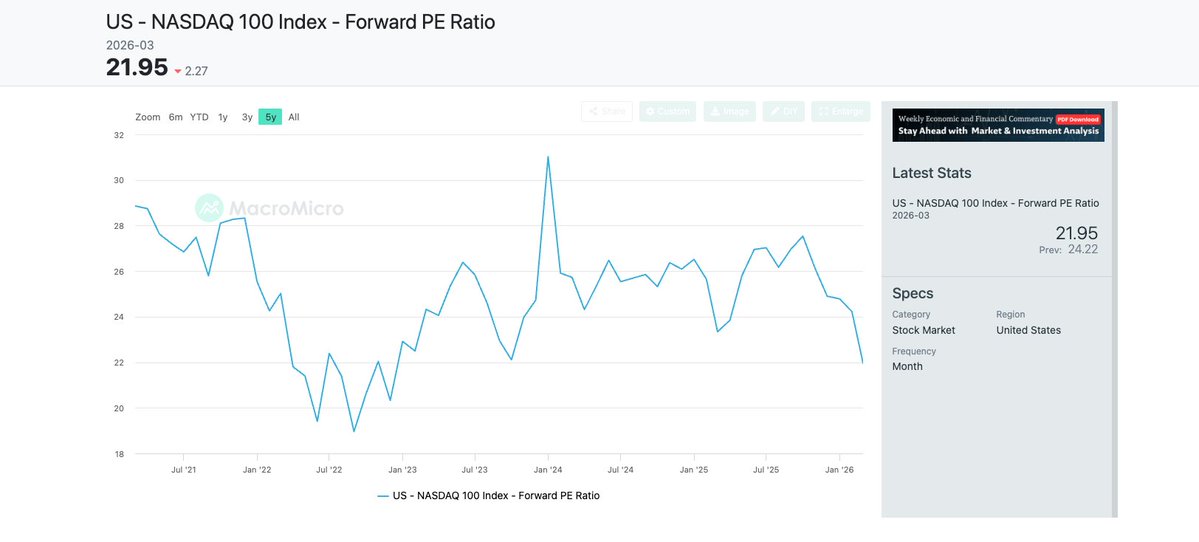 3X Long Labubu tweet media