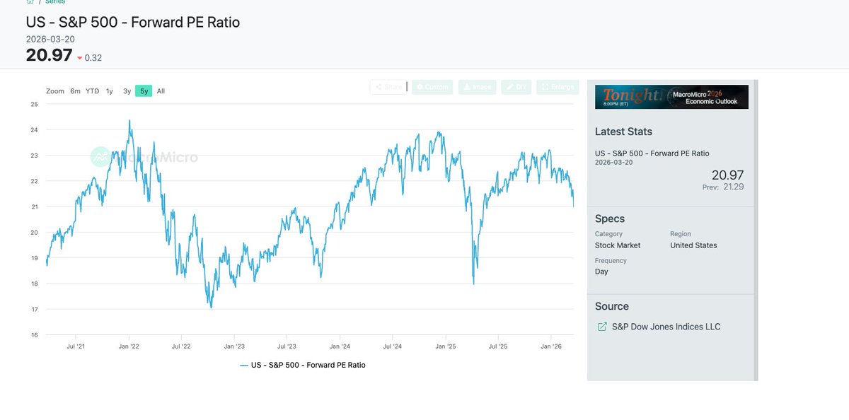 3X Long Labubu tweet media