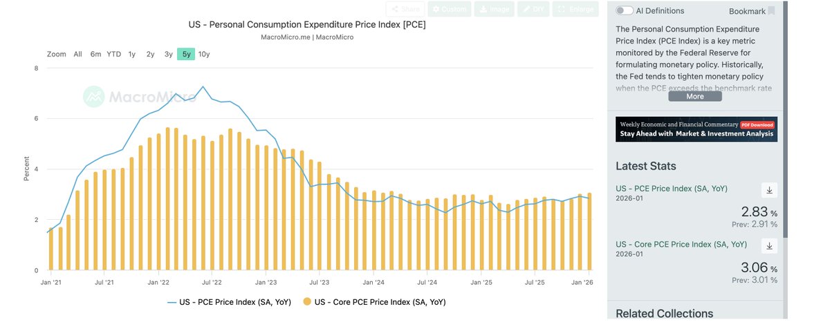 3X Long Labubu tweet media
