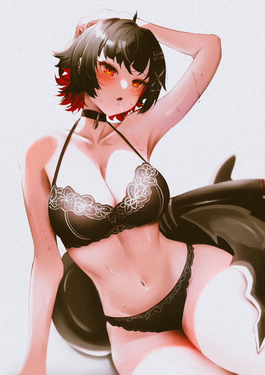 — #𝟎𝟒𝟒𝟒 tweet media