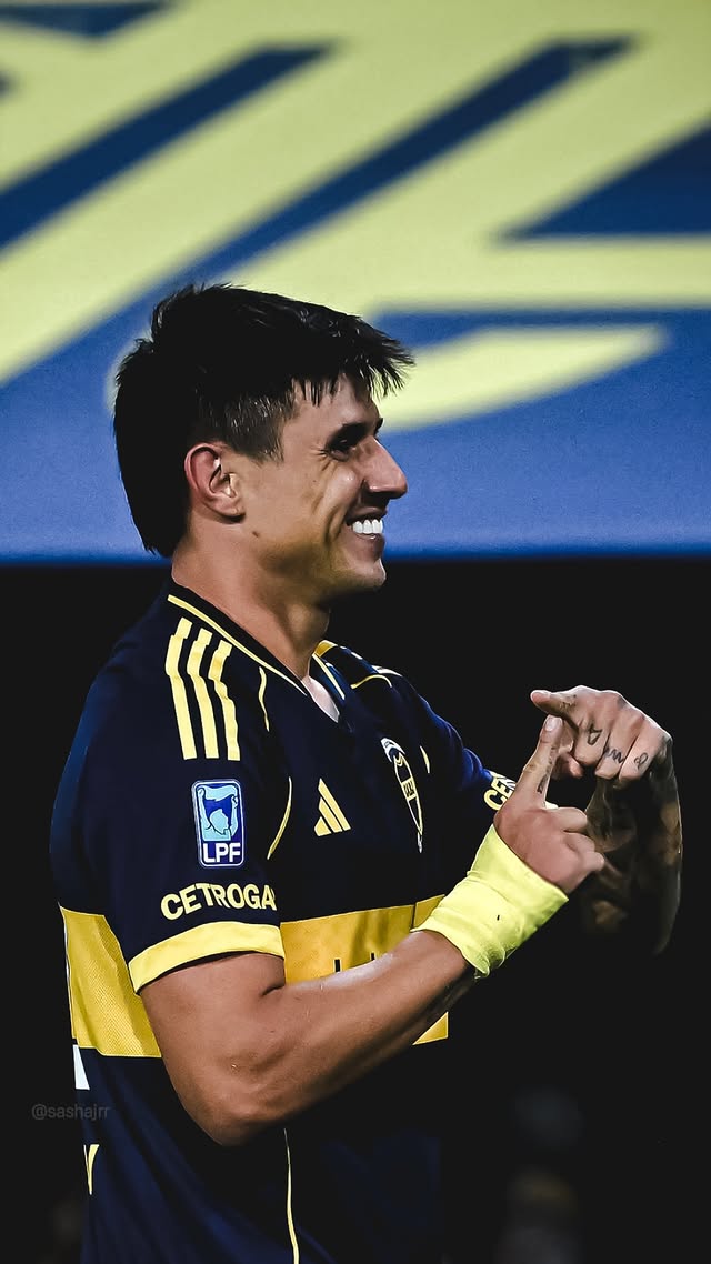 #𝟮𝟴 🤴🏻🇵🇾 tweet media