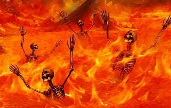 Sabrina Carpenter tweet media