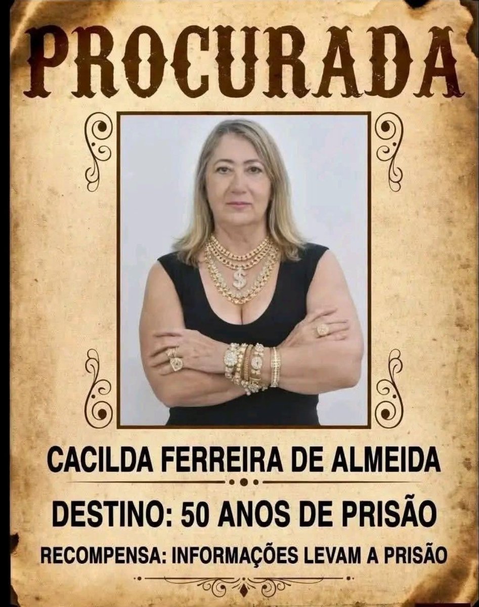 Ocir Naiak 🚩🇧🇷🐶🐱 tweet media