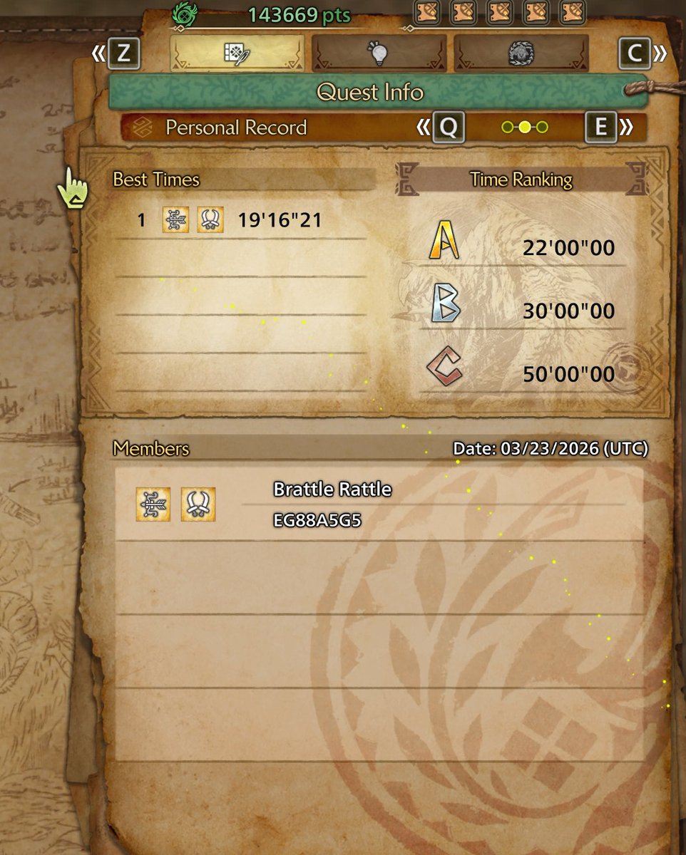 Brattle_Rattle tweet media