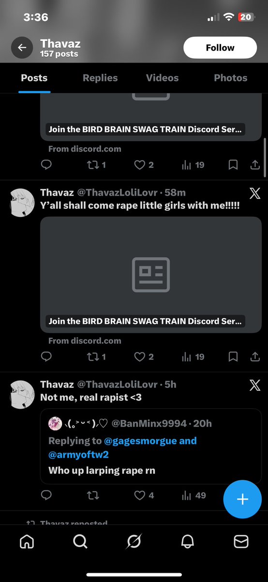 𑣲┆ 𝘴𝘵𝘰𝘳𝘮𝘪𝘦 ⋆ tweet media