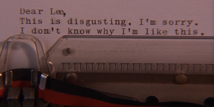 ️️️️ ️️️️ tweet media