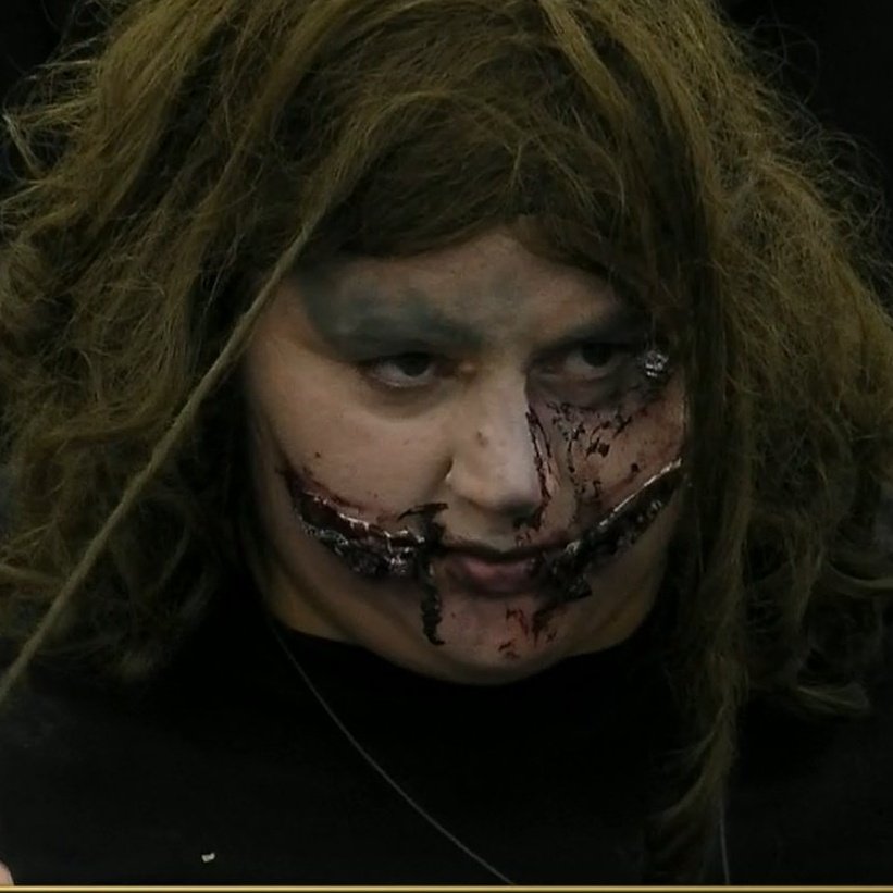 Arian_Morales🏳️🌈 tweet media