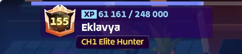 Éklavya 🫧 tweet media