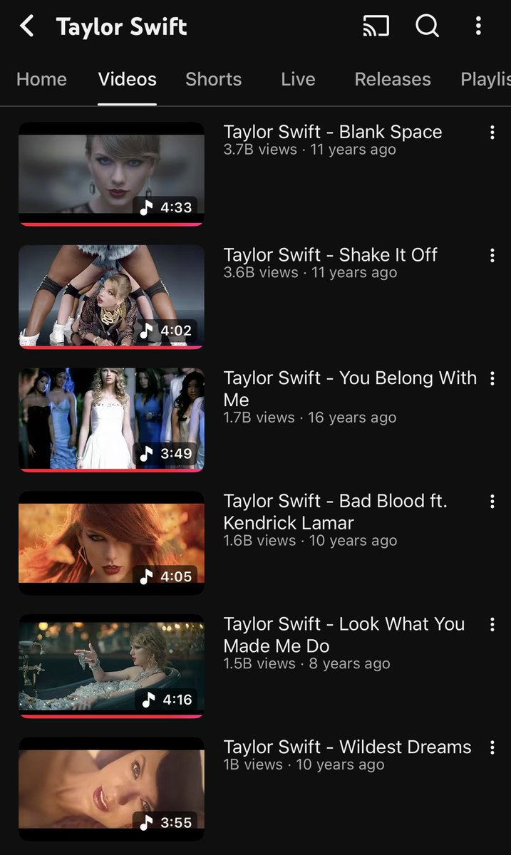 taylor’s defender tweet media