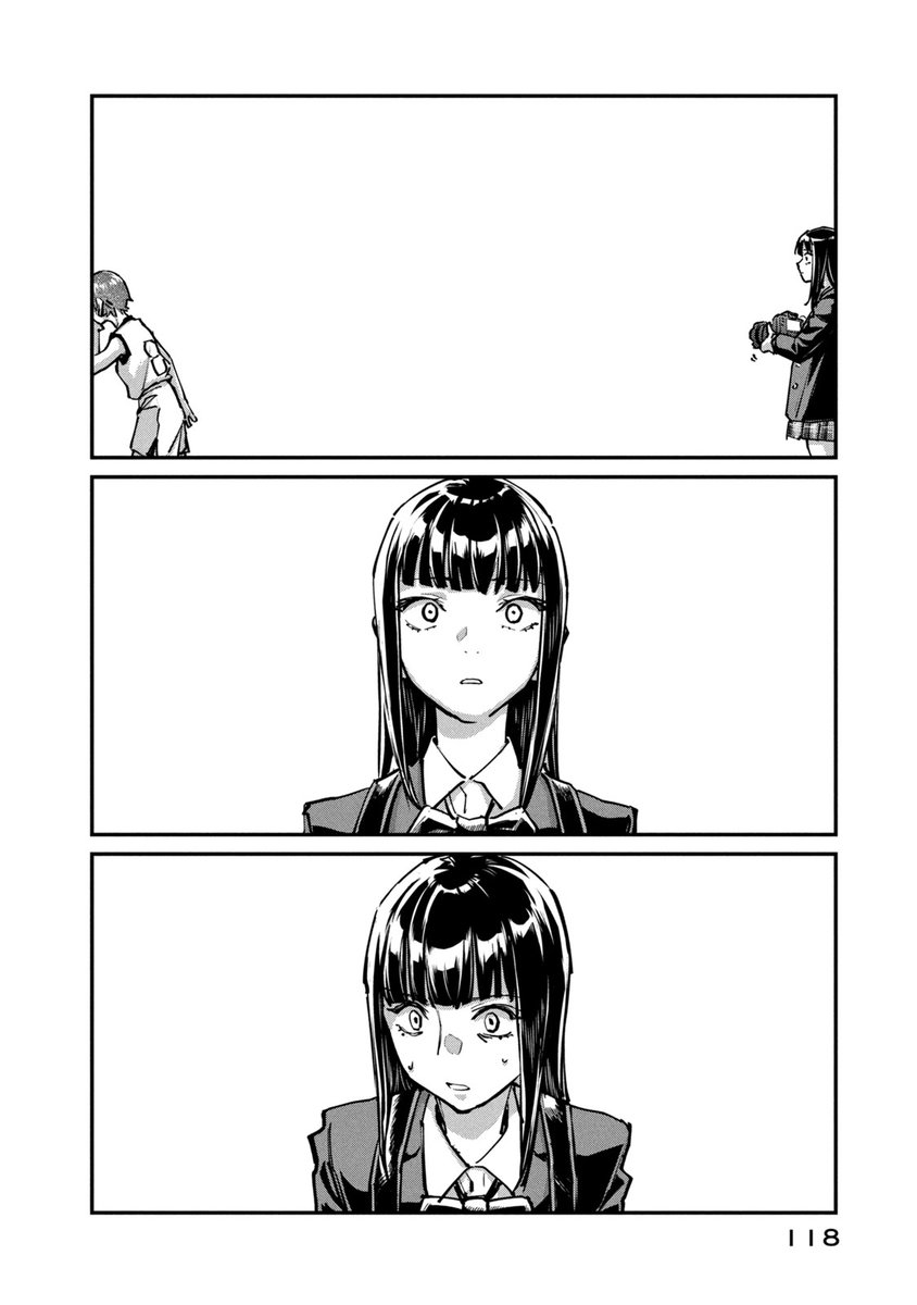 4/5 