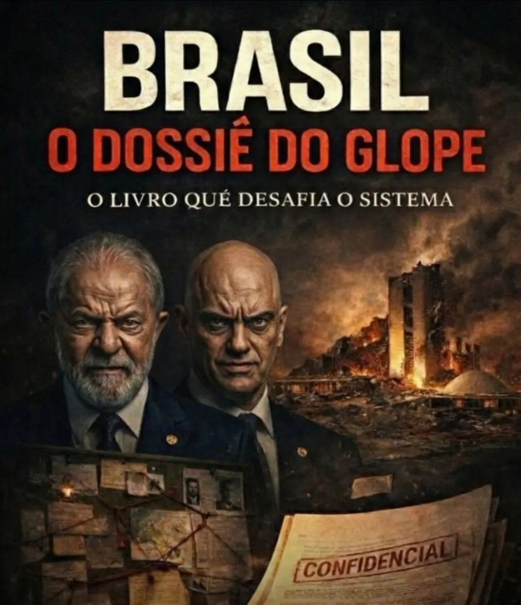 Ozzy Return Real tweet media