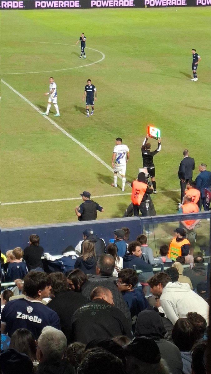 Mundo Central 13⭐ tweet media