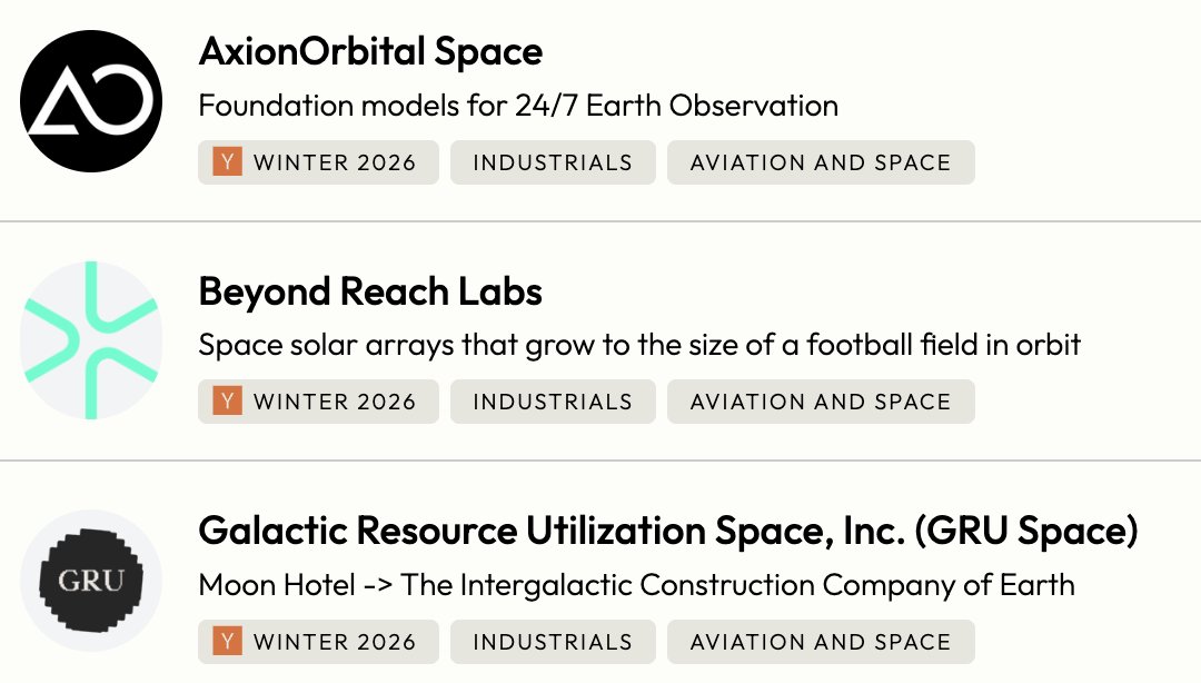 Anu Bonthalapati tweet media