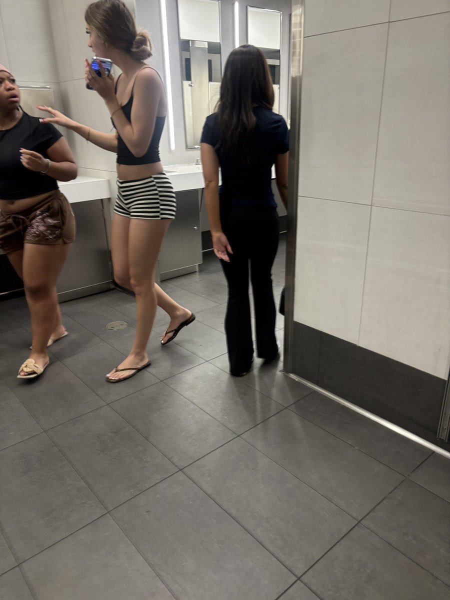 Brittney “blacklisted” Nooner tweet media