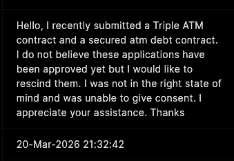 Beast.Industries tweet media